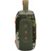 ALTAVOCES JBL GO4 CAMO-SX8 ALTAVOCES JBL GO4 CAMO